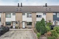 Woning Marskramer 26 Rhoon