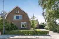 Woning Trompstraat 13 Aalten