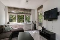 Woning Traaij 12 Driebergen-Rijsenburg