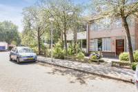 Woning Damstraat 20 Dirkshorn