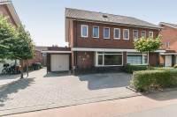 Woning Leeuwentand 9 Meppel
