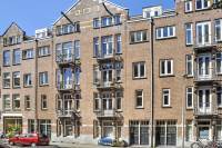 Woning Ingogostraat 10 Amsterdam