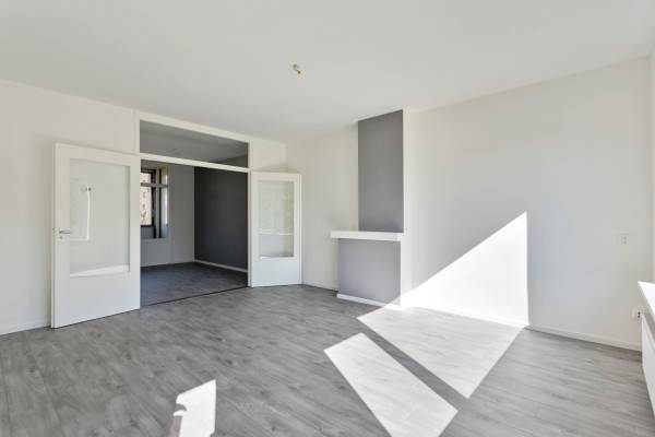 Woning Jonge Schutskooilaan 64 Tiel