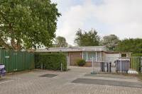 Woning Anthonissenstraat 23 Koudekerke