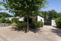 Woning Gasthuislaan 55 Velp Gld