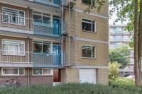 Woning van Godewijckstraat 41 Hendrik-Ido-Ambacht