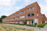 Woning Haringvliet 29 Arnhem
