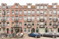 Woning Delistraat 46 Amsterdam
