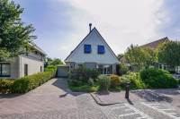 Woning Zwanenbalg 1304 88 ZC Julianadorp