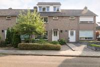 Woning Lizzy Ansinghlaan 14 Almelo