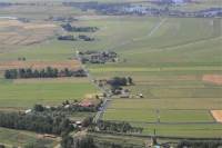 Woning Keverdijk 21 Weesp