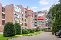 Woning Bachlaan 159 Zeist