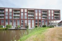 Woning Fuchsiastraat 20 Aalsmeer