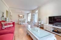 Woning Assumburg 10 Amsterdam