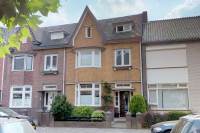 Woning Pastoor Vonckenstraat 115 Geleen