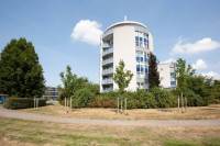 Woning Canadese Gans 37 Uithoorn