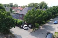 Woning Narcishof 3 Oss