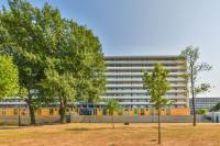 Woning Kruitberg 4026 04 CA Amsterdam