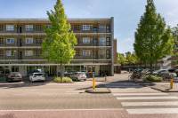 Woning Havikshorst 81 Amsterdam