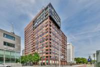 Woning Tommaso Albinonistraat 158 Amsterdam