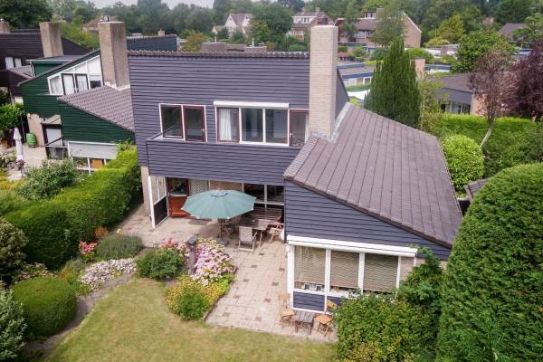 Woning Wipmolen 20 Schagen