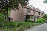 Woning Van Schothorststraat 27 Barneveld
