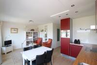 Woning Roggekamp 555 Den Haag