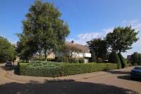 Woning De Gear 2 Bolsward