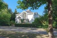 Woning Patrijslaan 1 Almere