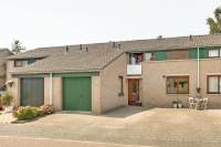 Woning Valkenkamp 640 Maarssen