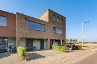 Woning Potbeker 44 Cuijk