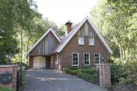 Woning Woestendijk 1 Wierden