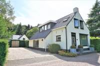 Woning Bremstraat 25 Bergen op Zoom