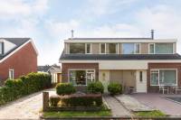 Woning Koelstrawei 17 Twijzelerheide