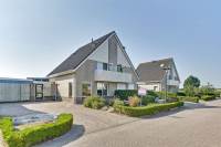Woning Barend Loosweg 53 Blokzijl