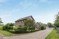 Woning Keijenborgseweg 13 Zelhem