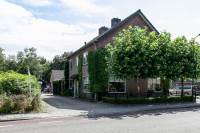 Woning Tuindorpweg 1 Maarsbergen