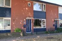 Woning Wijkstraat 92 Nieuw-Amsterdam