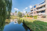 Woning Muiderschans 77 Nieuwegein