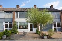 Woning Edward Jennerstraat 31 Hoogerheide