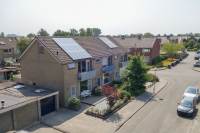 Woning Keizerskroonweg 58 Bovenkarspel