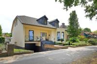 Woning Dijk 16 Grevenbicht