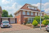 Woning Duifkruid 80 Tiel