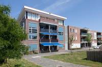Woning P.C. van Rijnplantsoen 40 Ter Aar