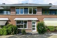 Woning Boterbloem 9 Heerjansdam