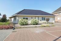 Woning Waterbies 22 Schoonebeek