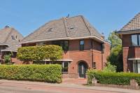 Woning Concordiaweg 12 Gorinchem