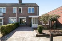 Woning Akkermunthof 31 Roermond