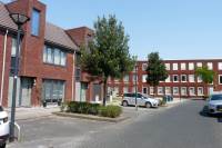 Woning Grateastraat 89 Capelle aan den IJssel