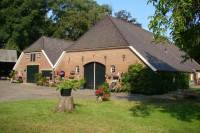 Woning Doetinchemseweg 75 Zelhem